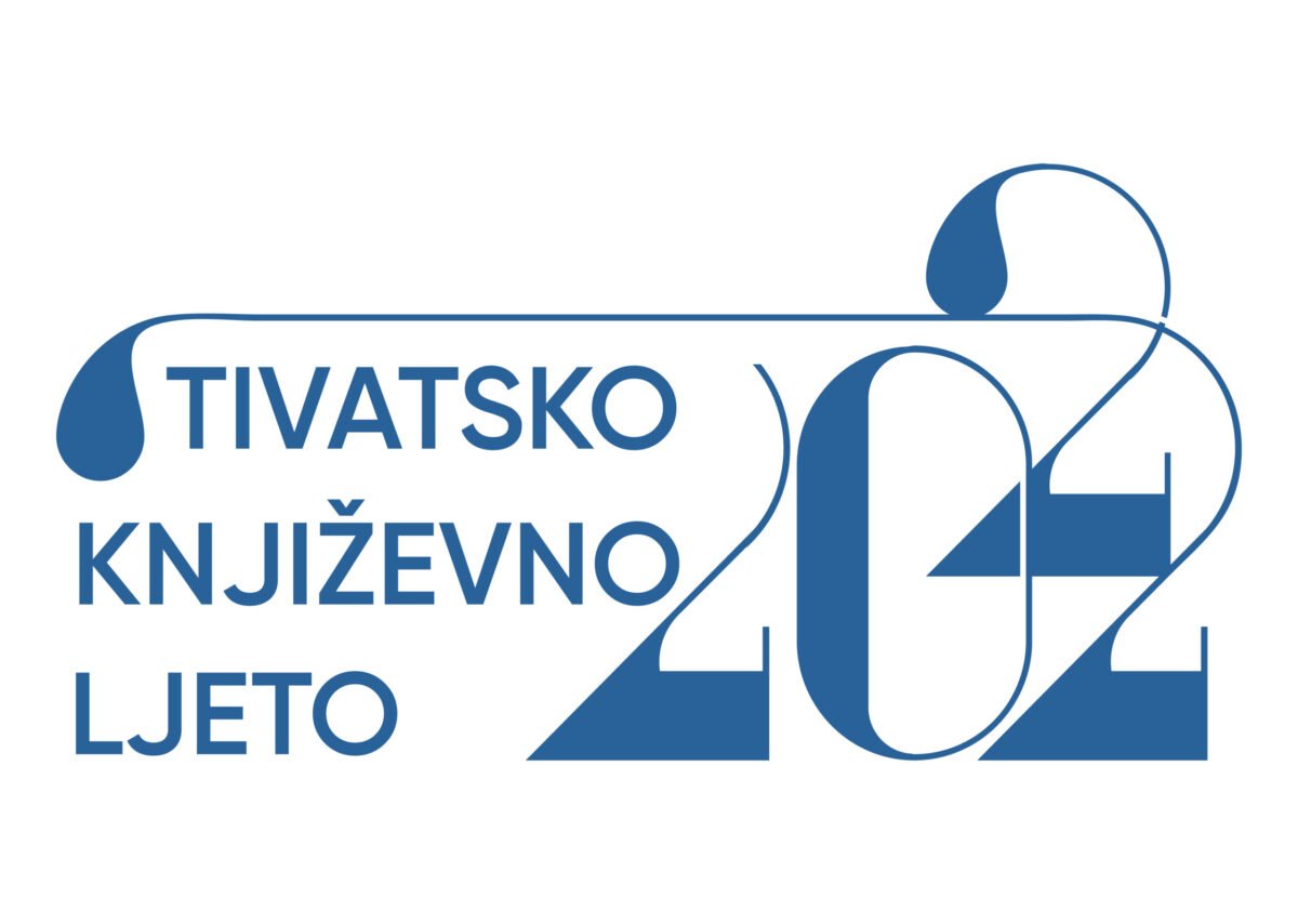 Najava Tivatskog književnog ljeta 2022