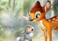 Bambi