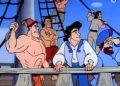 Sinbad
