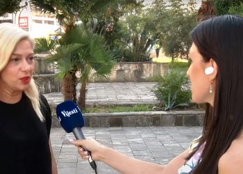 Svečano zatvaranje Tivatskog književnog ljeta 2023