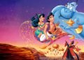 Aladin