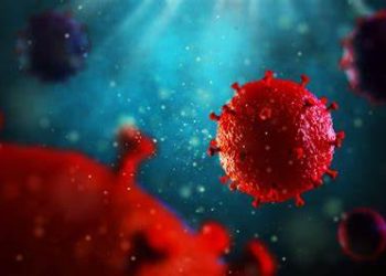 Virus, epidemija i korona