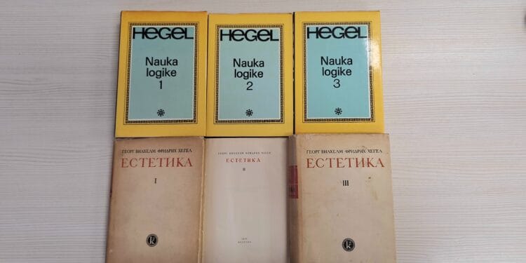 Knjižni fond obogaćen kapitalnim naslovima